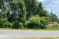 Undeveloped Land for sale in Horry County, South Carolina