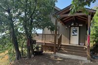 Land for sale in Kern County, California