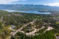 Recreational Property for sale in Flathead County, Montana