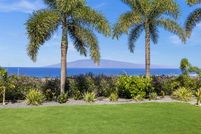 Farm and Ranch for sale in Maui County, Hawaii