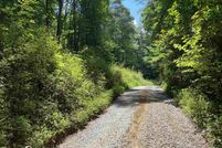 Land for sale in Gilmer County, Georgia