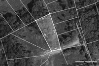 Land for sale in Hot Spring County, Arkansas