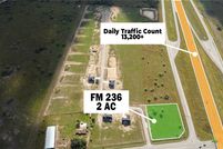 Land for sale in Victoria County, Texas