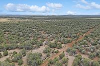 Farm and Ranch for sale in Coconino County, Arizona
