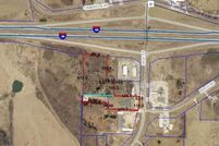 Recreational Property for sale in Jasper County, Missouri
