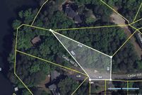 Land for sale in Hot Spring County, Arkansas