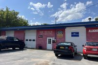 Farm and Ranch for sale in Clinton County, New York