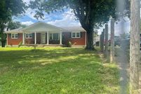 Land for sale in Edmonson County, Kentucky