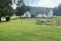 Land for sale in Barbour County, West Virginia