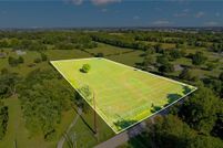 Land for sale in Benton County, Arkansas