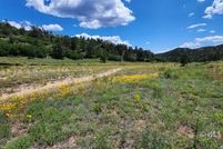 Land for sale in Fremont County, Colorado