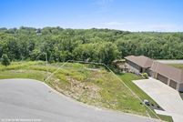 Land for sale in Jackson County, Missouri