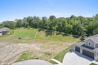 Farm and Ranch for sale in Jackson County, Missouri