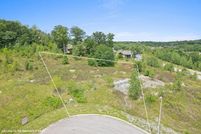 Land for sale in Jackson County, Missouri