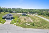 Land for sale in Jackson County, Missouri