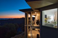 Hunting Property for sale in Curry County, Oregon