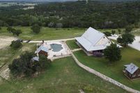 Farm and Ranch for sale in Erath County, Texas