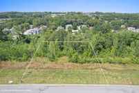 Land for sale in Jackson County, Missouri