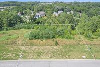 Undeveloped Land for sale in Jackson County, Missouri