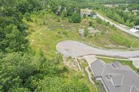 Land for sale in Jackson County, Missouri