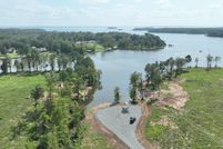 Waterfront Property for sale in Sabine Parish, Louisiana