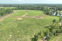 Land for sale in Sabine Parish, Louisiana