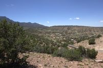 Timberland Property for sale in Sandoval County, New Mexico