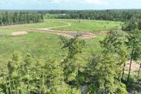 Recreational Property for sale in Sabine Parish, Louisiana