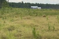 Recreational Property for sale in Sabine Parish, Louisiana