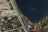 Undeveloped Land in Douglas County, Minnesota