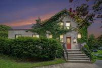 Recreational Property for sale in Saint Joseph County, Michigan