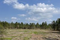 Farm and Ranch for sale in Livingston Parish, Louisiana