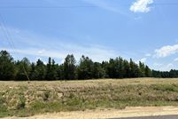 Farm and Ranch for sale in DeSoto County, Mississippi