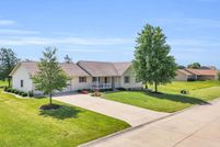 Farm and Ranch in Champaign County, Illinois