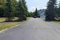 Land for sale in Charlevoix County, Michigan