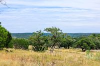Timberland Property for sale in Gillespie County, Texas
