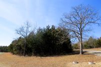 Land for sale in Stone County, Missouri