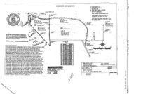 Timberland Property for sale in Barry County, Missouri