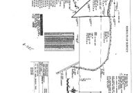 Farm and Ranch for sale in Barry County, Missouri