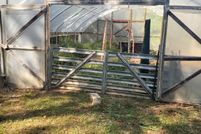 Undeveloped Land for sale in Barry County, Missouri