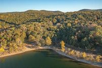 Farm and Ranch for sale in Stone County, Missouri