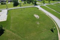 Recreational Property for sale in Greene County, Missouri