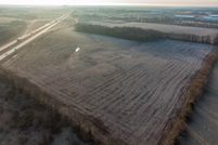 Land for sale in Greene County, Missouri