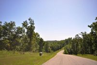 Homesite for sale in Taney County, Missouri