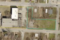 Land for sale in Taney County, Missouri