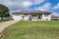 Farm and Ranch for sale in Howell County, Missouri