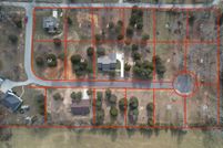 Lakefront Property for sale in Howell County, Missouri