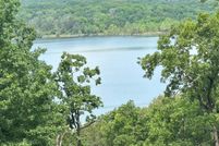 Undeveloped Land for sale in Stone County, Missouri