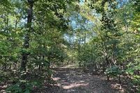 Land for sale in Iron County, Missouri