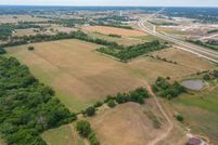 Land for sale in Polk County, Missouri